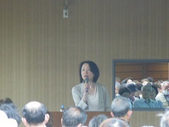 140419_1.jpg