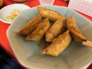 image0.jpeg