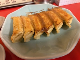 image2.jpeg