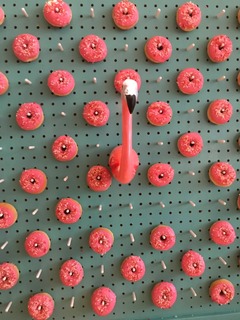 1561195847769-ac6d5.jpg