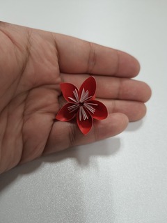 20201228_190259.jpg