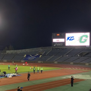 3DCA9646-331A-4EED-98AC-BFA6A26831FA.jpeg