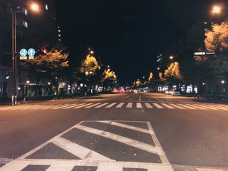 525A5D6B-1986-42FA-BADD-5C64E888949D.jpeg