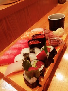 C360_2018-12-01-19-09-52-514.jpg