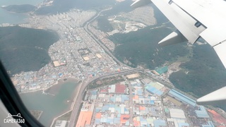 C360_2019-05-17-11-43-11-792.jpg