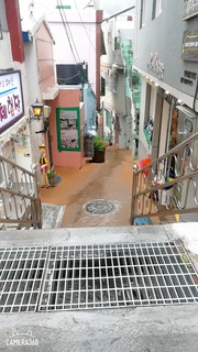 C360_2019-05-18-12-08-04-442.jpg