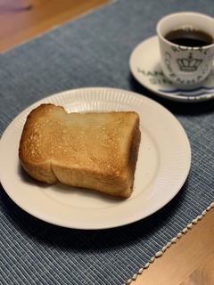C494CB80-6B81-48F6-BFEE-F4FAFD4DE0A8.jpeg
