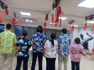 DSCN4353.JPG