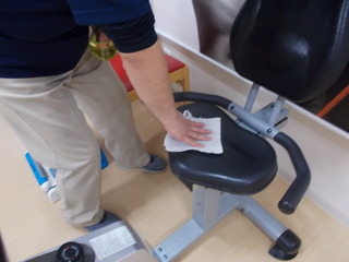 DSCN6981.JPG