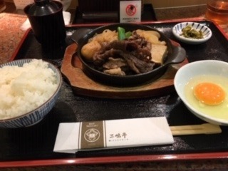 すき焼き.jpeg
