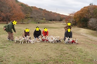 ブログ3.jpg