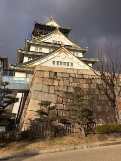 城.jpeg