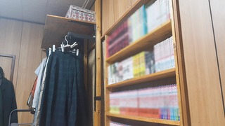 Point20Blur_20201013_185041.jpg