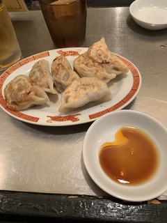 image1.jpeg
