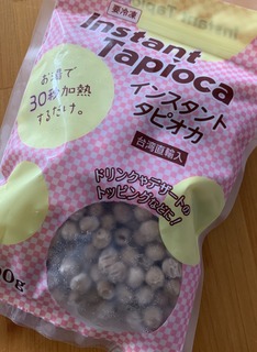 image1.jpeg