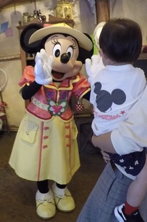 image(2) (1).jpg