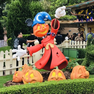 image(3) (1).jpg